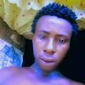 Profilbild von Uchenna Chiboy