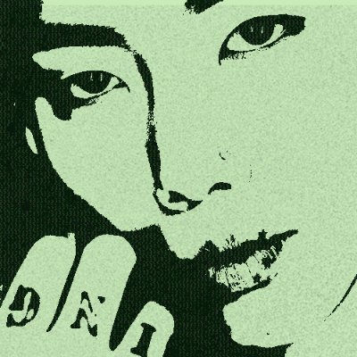 𝐍𝐀𝐓𝐂𝐇™ E JAY PARK 03•09 🇧🇷's profile picture