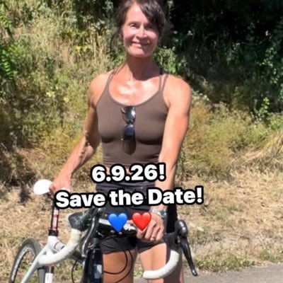 Freiheit's profile picture