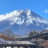 Фото профиля かもっちくん