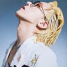 Profilbild von ❁𝑷𝒆𝒂𝒄𝒆𝒎𝒊𝒏𝒖𝒔1❁