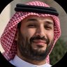 Profilbild von سعد