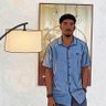 GiG_Raph🇧🇯🇳🇬's profile picture