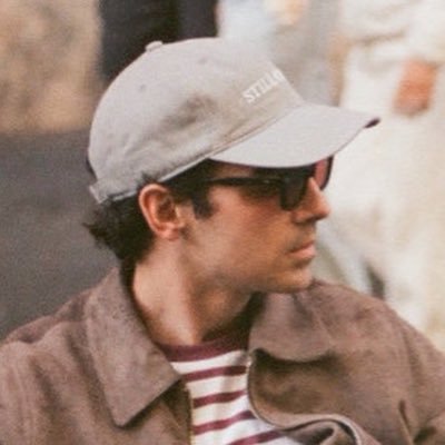 kwbs's profile picture