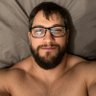 Profilbild von realTimCunningham