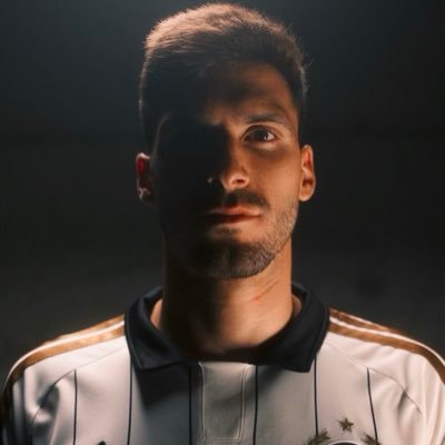 Oskar_M04's profile picture