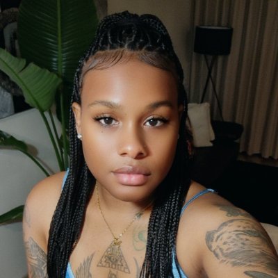 🇹🇹trinibarbie🏳️⚧️'s profile picture