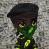 Profilbild von im sooo heem