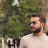 Samet 🇹🇷ރ's profile picture