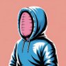 Profilbild von 0xduskloop