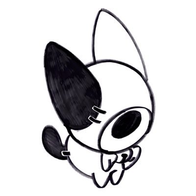 wyleswelkin's profile picture