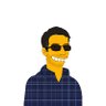 Profilbild von will