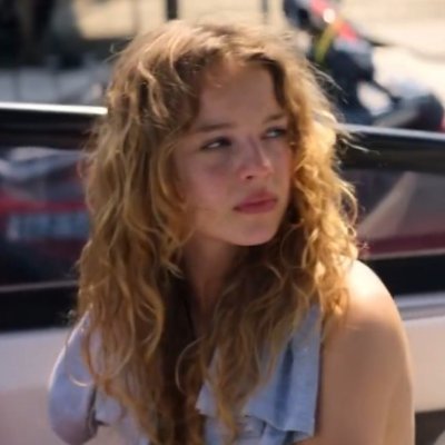 yas ⚢'s profile picture