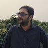 Ashish Makhijani 's profile picture