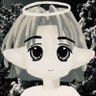 Profilbild von ℳ𝒶𝓁𝓁ℴ𝓇𝓎 ℰ𝓍𝒾ℴℯ𝒽𝒶𝓇𝓎