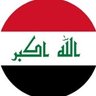 xyz profil fotoğrafı