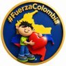Profilbild von Venancio Opinión