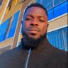 Фото профиля OGBA-AGU CHIEF 🇳🇬🇷🇼