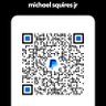 Michael Squires Jr profil fotoğrafı
