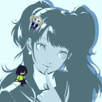 yuzu 𓆩✧𓆪's profile picture