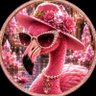 cryptogrannyno5 的头像