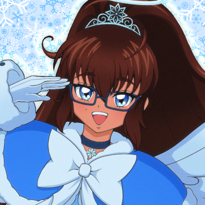 ❄️Kana Fuyuko❄️'s profile picture
