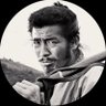 Profilbild von Alshehri