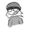 ElTobys🥚🎲's profile picture