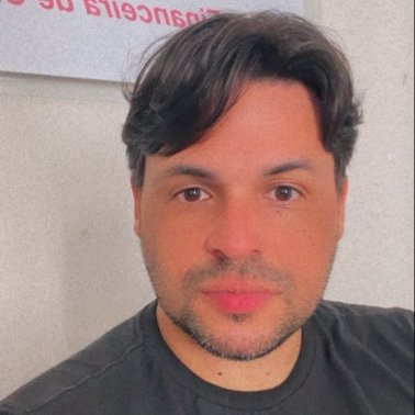 bergaraujosilva's profile picture
