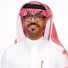حسين بن علـي✪🇸🇦's profile picture