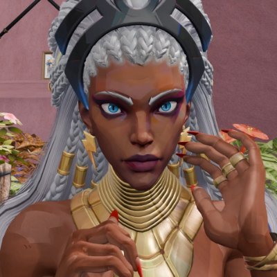 Nachet's profile picture