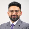 Yatin Grover profil fotoğrafı
