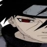 Profilbild von neji81