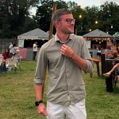 tomasmrico's profile picture