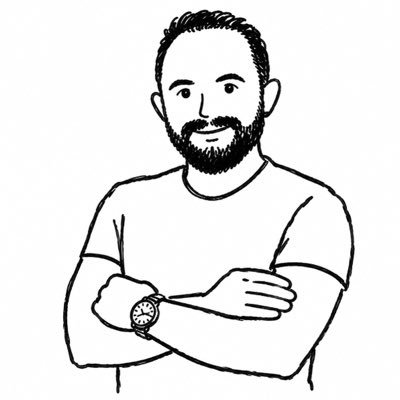 Yatırımcı's profile picture