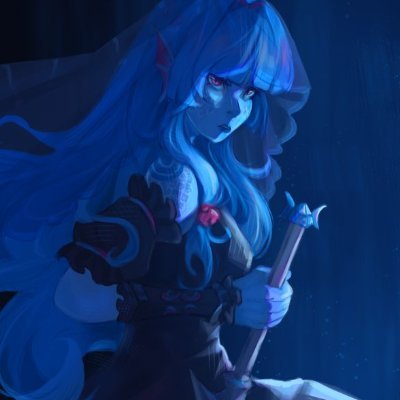 dol9hin_'s profile picture