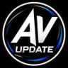 AV UPDATE 📲⭐️ 的头像
