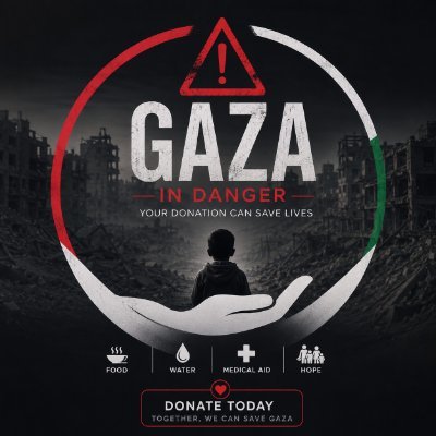 gaza_hope6's profile picture