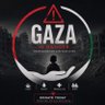 Profilbild von 🇵🇸Gaza Hope🇵🇸
