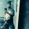Dozmen profil fotoğrafı