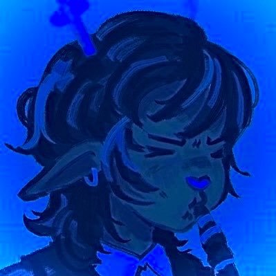 autisriel's profile picture
