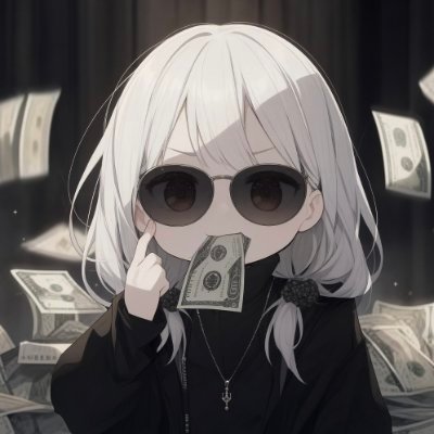 Sanzou3506's profile picture