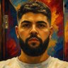 Jhonatan M profil fotoğrafı