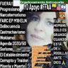 Profilbild von 👠🇨🇴🇺🇸🇮🇱𝐄XISTIR LIBRES de narcoterroprogres