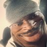 Drewskie👌🏿✌🏿 profil fotoğrafı