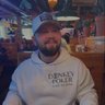 Roy Leasure's profile picture