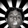 a milli a milli's profile picture