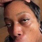 FactsOnlyNoCap's profile picture