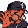 Profilbild von Zode