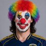 Фото профиля MERENTIEL SE CURO DEL SIDA QUE LE CONTAGIO CAVANI